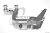 CHRYS 05103607AA Roller Guide, sliding door